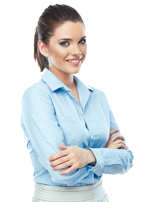 Oasis Care & Retirement Home Nursing Home in Limassol, Cyprus